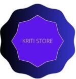 kritistore.shop